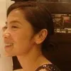 Yuko Hagiwara