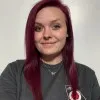 Samantha Thompson