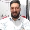 ABD ELGHANI LAHLAOUI
