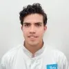 Rene Arriero