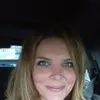 Jo Martinez