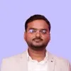 Souvik Ghoshal