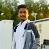 Senash Munasinghe