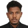 Mowafag Ahmed