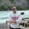 Matt Swetel