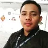 MOHD HAZROY