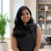 Rasika sawant