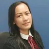 Janel Belleza
