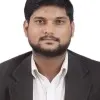 SYED FASIH ALAM