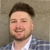 Luke Jenkins