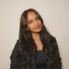 Deepika Vasanth