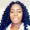 Adela Ndanjong
