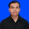 Fajar surya Gemilang