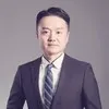 Edward Zheng