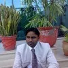 Ravinder Calibrated