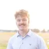 Dylan Charbot