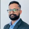 Danie Mohan