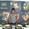 Nomfundo Khumalo