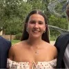 Amelia Corrigan