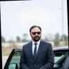 Muhammad Abid Baloch