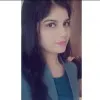 Tiasha Nandan