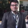 Umer Jahangir
