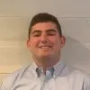Daniel Olin