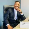 Mxolisi Mthiyane