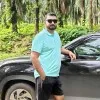 Akhilesh Galaskar