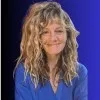 Susie Cain