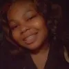 Khlia Stanley