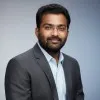 Manikanta Raju