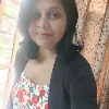Shweta Singh