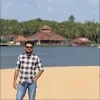 Venkat Teja