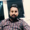 sumit rana