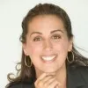 Nancy Solari