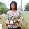 Diana Adjei