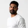 Venkata Sai