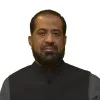 Kamran Ilyas