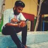 Sasidharan