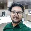 Shivam Jha
