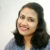 Divya Mukhopadhyay