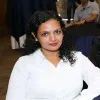 Dilna Jose