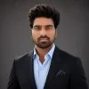Sumit Baghel
