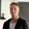Will Ryan