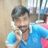 Rohit Kumar