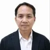 Jaroonroje Jirapakhawat