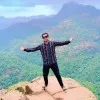 Somendra Chhawda