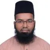 Md Liton Hossain