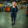 Jen Stanton